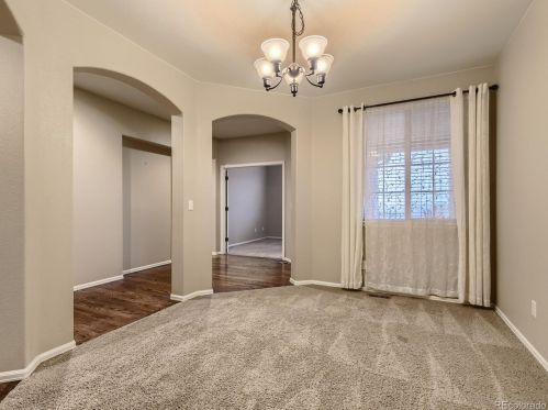 7610 123rd Ave, Denver CO  80602-8274 exterior