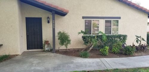 2799 Tropicana Dr, Riverside, CA 92504-4277