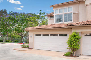 1255 Natoma Way, Oceanside, CA 92057-7854