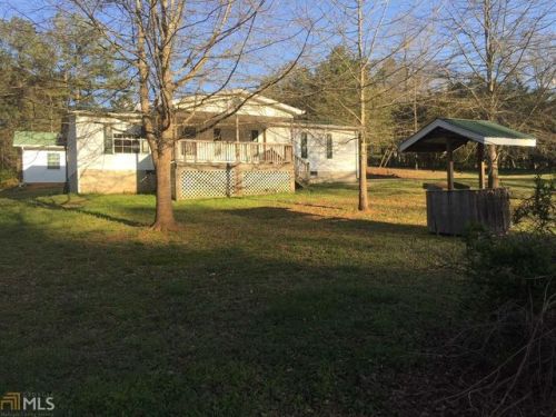 305 Price Rd, Carrollton, GA 30116-9773