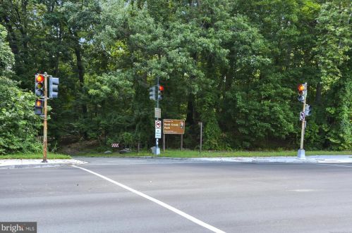 1616 Guston Ct, Silver Spring MD 20906-2138 exterior