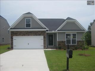 226 Meades Ct, Lexington, SC 29073-7820