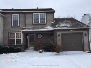 1433 Ansley Ln, Long Grove, IL 60060