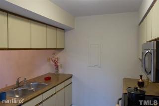 177 Summerwalk Cir, Chapel Hill NC  27517-8617 exterior