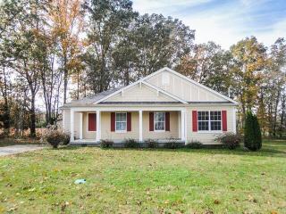 7351 Crow Cut Rd, Fairview, TN 37062-9147