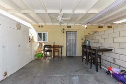 734 Fairhaven St, Anaheim CA  92801-4002 exterior