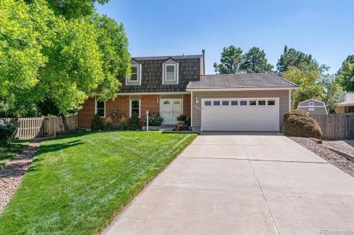 6456 Galena Ct, Englewood, CO 80111-5611