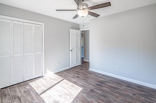 3955 Joyce Ct, Conyers GA  30013-3042 exterior