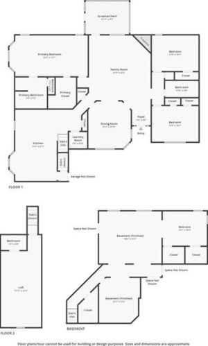 358 Jefferson Walk Cir, Jefferson GA  30549-5542 exterior