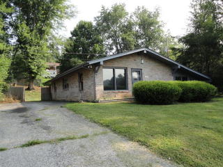 149 Rolling Hills Dr, Thomas Bridge, VA 24354-6669