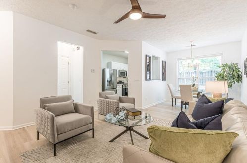 1623 Jackson Way, Atlanta GA  30318-0655 exterior