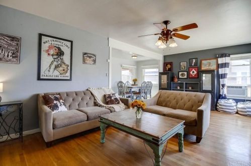 1137 Alpine Ave, Chula Vista CA  91911-3302 exterior