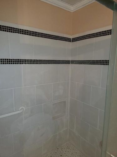2202 Woodstream Ct, Conyers GA  30094-6830 exterior