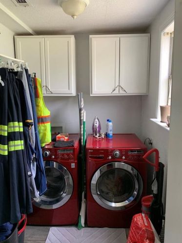 1415 Terrell Ave, Fort Worth TX  76104-3866 exterior