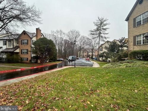 7383 Swan Point Way, Columbia, MD 21045-5023