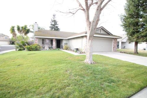 5400 Amaro Way, Salida, CA 95368-9502