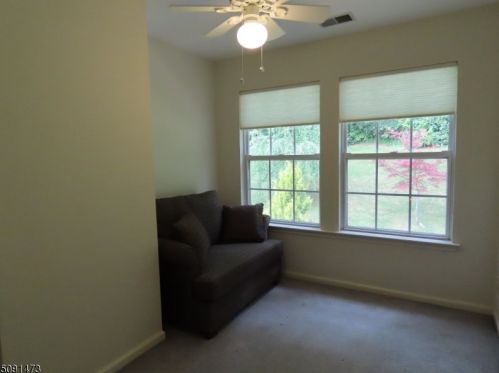 200 Canal Way, Hackettstown NJ  07840-1272 exterior