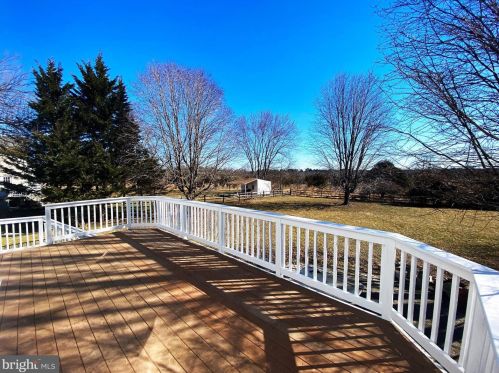 15609 Peach Orchard Rd, Silver Spring MD 20905-4338 exterior