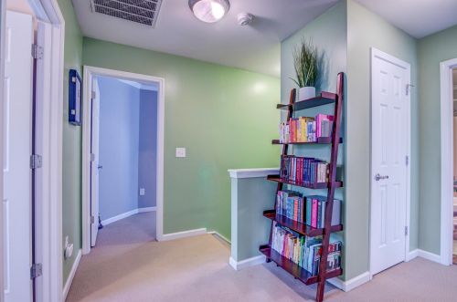 276 Sweet Alyssum Dr, Ladson SC  29456-3899 exterior