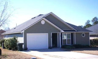 480 Bryson Cir, Hahira, GA 31632-1285