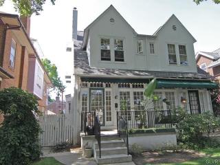 2519 Allen St, Allentown, PA 18104-4934