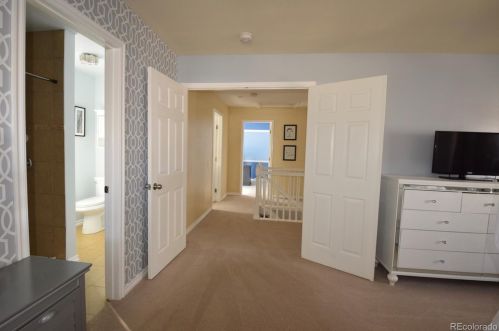 7372 Spruce St, Englewood CO 80112-1752 exterior