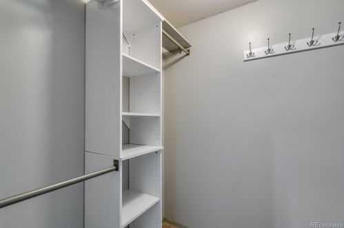 3281 Evanston St, Aurora CO 80014-3920 exterior