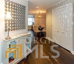 195 14th St, Atlanta GA  30318-7827 exterior