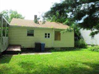 266 White St, Hartford, CT 06106-4365