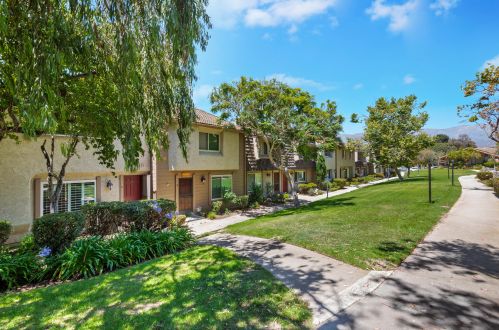 6015 Jacaranda Way, Carpinteria, CA 93013-2800
