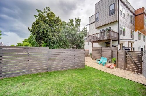 219 Crumley St, Atlanta, GA 30312-2610