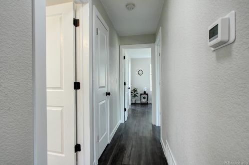2665 Olive St, Denver CO  80207-2916 exterior