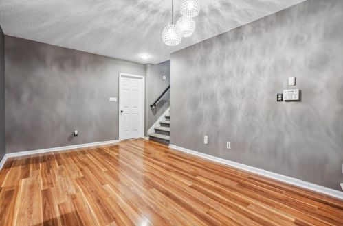 225 Dewinter Ct, Stockbridge GA 30281-4277 exterior