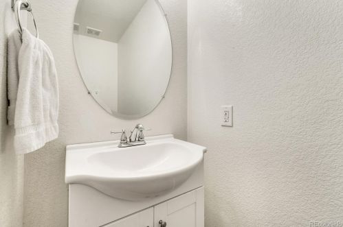 2233 Merlot Ct, Fort Collins CO  80528-7048 exterior