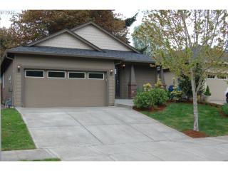 5418 30th Ave, Vancouver, WA 98663-1991