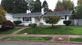2202 104th Dr, Portland, OR 97216-3031