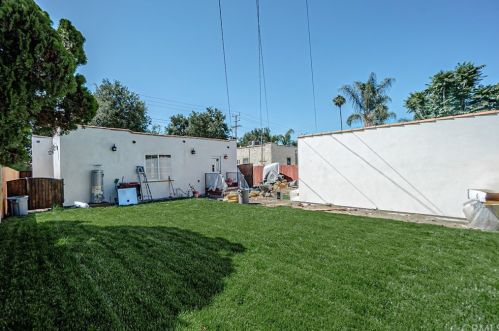 511 Allen Ave, Glendale CA  91201-2505 exterior