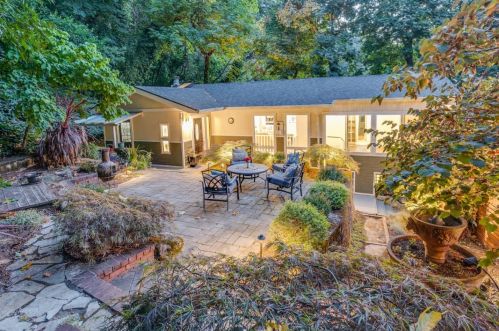 18116 Virginia Dr, Los Gatos, CA 95033-8925