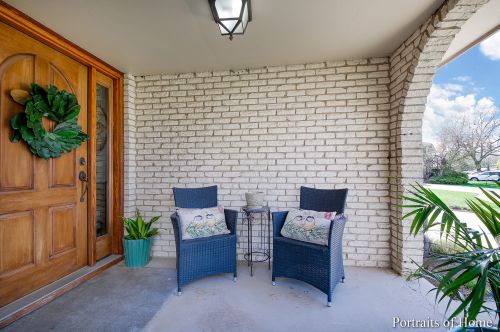 719 Du Page Ave, Addison, IL 60101-1921