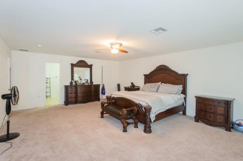 11308 Crst Mdw Ln, Austin TX  78748-3942 exterior