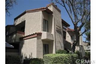 29 Town And Country Rd, Pomona, CA 91766-6665