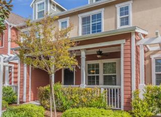 8126 Garden Park St, Chino, CA 91708-9347