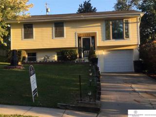 2935 4th St, Omaha, NE 68108-1717