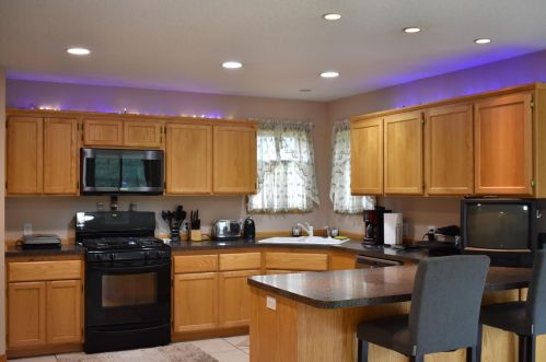 40691 Jivaro St, Day, MN 55006-3541