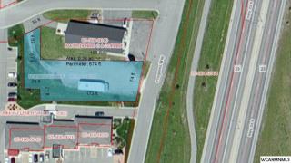 210 Progress Way, Spicer, MN 56288-5002
