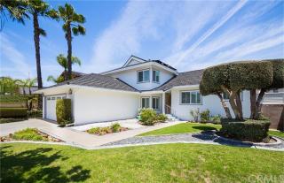 2883 234th St, Torrance, CA 90505-4101