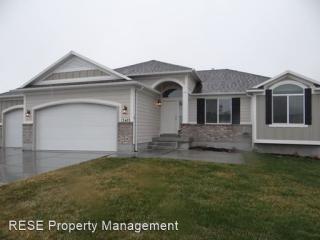 13403 Sunset Shadow Ln, Riverton UT  84096-6537 exterior