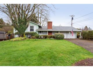309 125 Ave, Portland OR  97230-1802 exterior