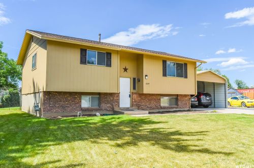 659 650, Clearfield, UT 84015-3809