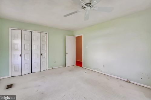 3005 Birchtree Ln, Silver Spring MD 20906-3035 exterior